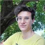 Ripetizione per Biologia e Chimica per liceali